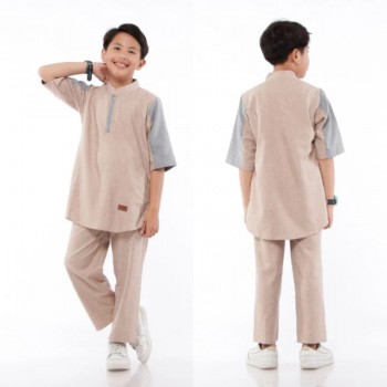 https://tokopandawa.com/40948-thickbox_default/setelan-koko-kurta-5thn-14tn.jpg