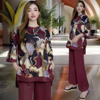 https://tokopandawa.com/40952-thickbox_default/baju-setelan-caria-burgundy.jpg