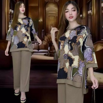 https://tokopandawa.com/40954-thickbox_default/baju-setelan-caria-walnut.jpg