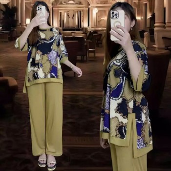 https://tokopandawa.com/40955-thickbox_default/baju-setelan-caria-olive.jpg