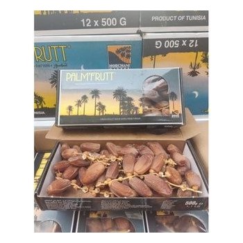 https://tokopandawa.com/40957-thickbox_default/kurma-palm-frutt-.jpg