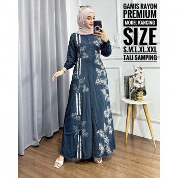 https://tokopandawa.com/40958-thickbox_default/gamis-rayon-premium-irama.jpg