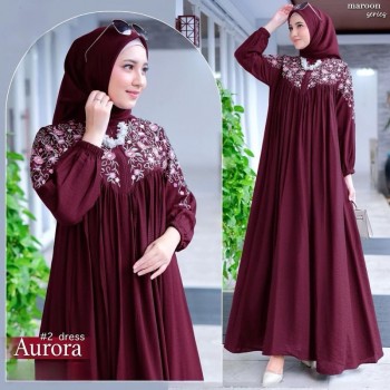 https://tokopandawa.com/40966-thickbox_default/gamis-aurora-bordir-maron.jpg
