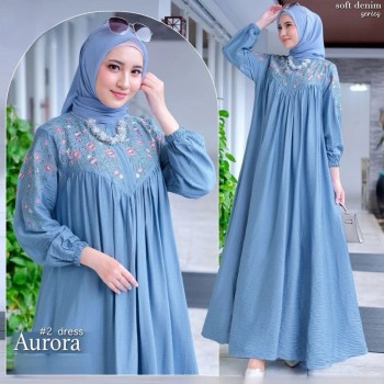 https://tokopandawa.com/40967-thickbox_default/gamis-aurora-bordir-denim.jpg