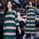 Dress Alina Maxy Oversize Knit