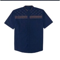 Koko dewasa jasuke navy