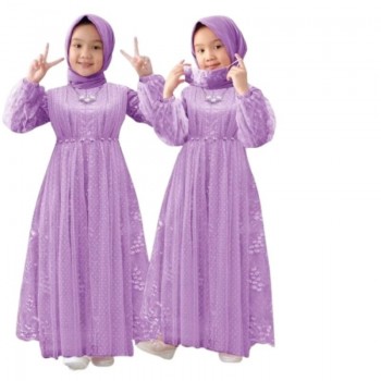 https://tokopandawa.com/40975-thickbox_default/gamis-kids-jahwara-lilac.jpg