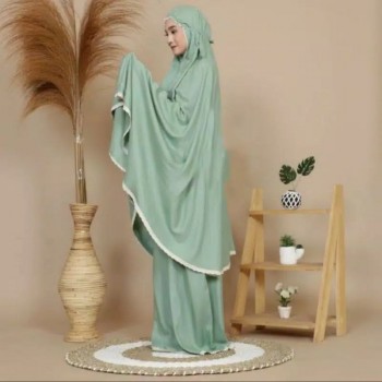 https://tokopandawa.com/40976-thickbox_default/mukena-polos-rayon-sage.jpg
