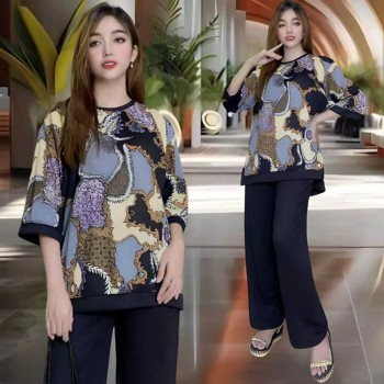 https://tokopandawa.com/40977-thickbox_default/baju-setelan-caria-hitam.jpg