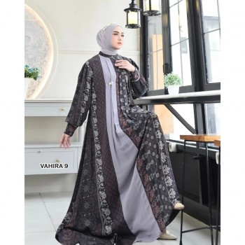 https://tokopandawa.com/40978-thickbox_default/gamis-vahira-vol-9-dress.jpg