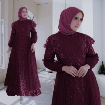 https://tokopandawa.com/40979-thickbox_default/gamis-maxi-safira-burgundy.jpg