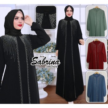 https://tokopandawa.com/40980-thickbox_default/gamis-abaya-turkey-denim.jpg