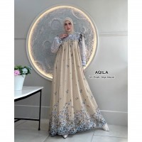 Baju Muslim Jelita8 coksu