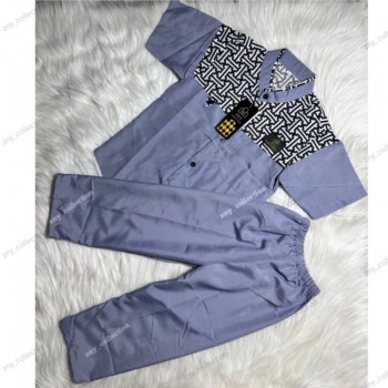https://tokopandawa.com/40987-thickbox_default/baju-koko-anak-falcon-abu.jpg