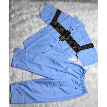 https://tokopandawa.com/40989-thickbox_default/koko-anak-motif-bata-pdk-blue.jpg