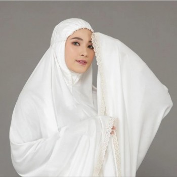 https://tokopandawa.com/40992-thickbox_default/busana-mukena-polos-putih.jpg