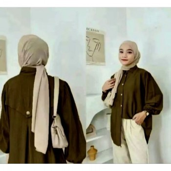 https://tokopandawa.com/40993-thickbox_default/baju-tunik-sarida-brown.jpg
