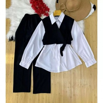 https://tokopandawa.com/40994-thickbox_default/oneset-anak-perempuan-hitam.jpg