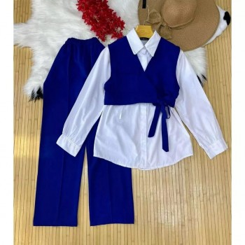 https://tokopandawa.com/40995-thickbox_default/oneset-anak-perempuan-denim.jpg