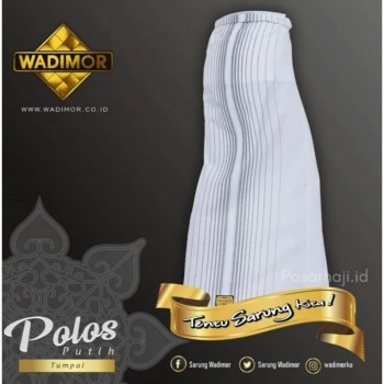 https://tokopandawa.com/40996-thickbox_default/sarung-wadimor-motif-tumpal.jpg
