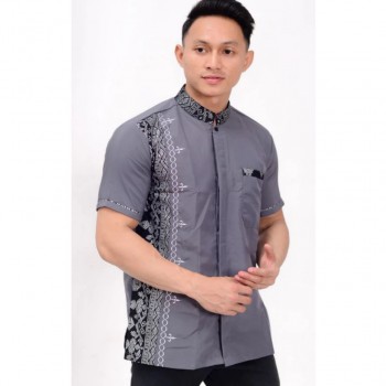 https://tokopandawa.com/40999-thickbox_default/koko-fisya-dewasa-abu.jpg