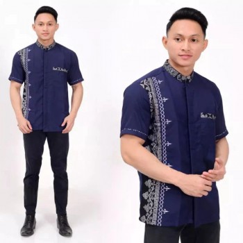 https://tokopandawa.com/41002-thickbox_default/koko-fisya-dewasa-navy.jpg
