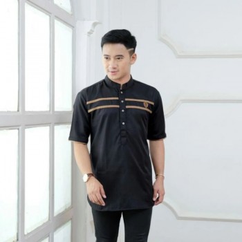 https://tokopandawa.com/41003-thickbox_default/koko-kurta-dewasa-polos-hitam.jpg