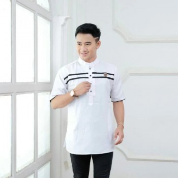 https://tokopandawa.com/41004-thickbox_default/koko-kurta-dewasa-putih.jpg
