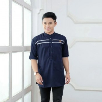 https://tokopandawa.com/41006-thickbox_default/koko-kurta-dewasa-navy.jpg