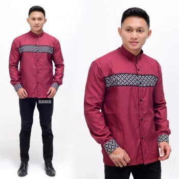 https://tokopandawa.com/41007-thickbox_default/baju-koko-motif-bata-maron.jpg