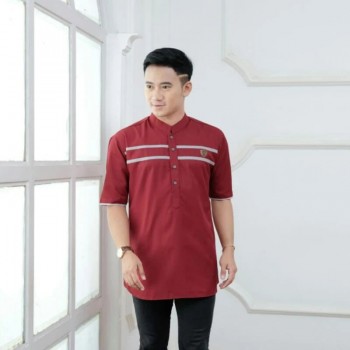 https://tokopandawa.com/41008-thickbox_default/koko-kurta-dewasa-maron.jpg
