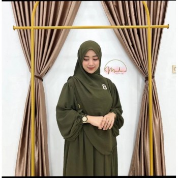 https://tokopandawa.com/41017-thickbox_default/gamis-luna-syar-i-army.jpg