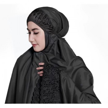 https://tokopandawa.com/41022-thickbox_default/mukena-khadijah-hitam.jpg