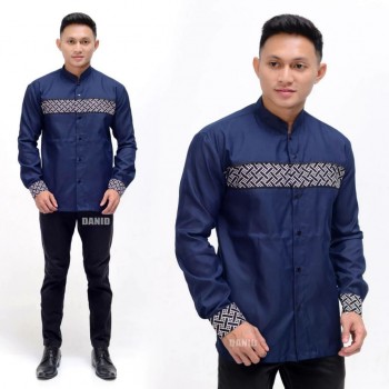 https://tokopandawa.com/41023-thickbox_default/baju-koko-batik-navy.jpg
