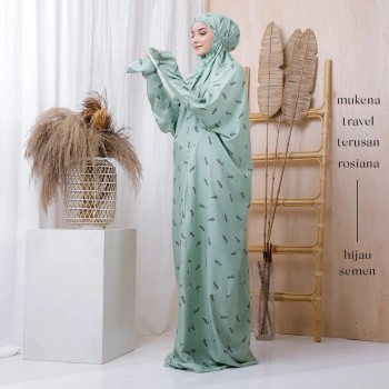 https://tokopandawa.com/41026-thickbox_default/mukena-terusan-rosiana-sage.jpg