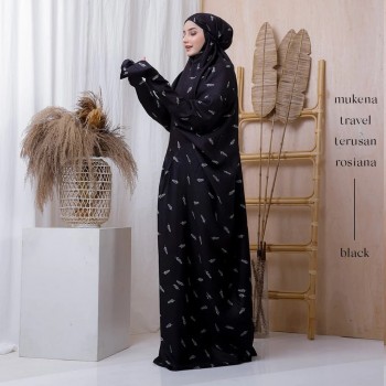 https://tokopandawa.com/41027-thickbox_default/mukena-terusan-rosiana-hitam.jpg