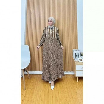 https://tokopandawa.com/41028-thickbox_default/baju-daster-garnis-coksu.jpg