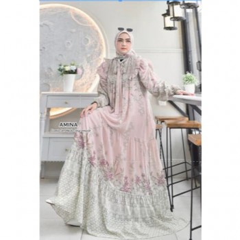 https://tokopandawa.com/41030-thickbox_default/gamis-sella-6-hijab-dusty-pink.jpg