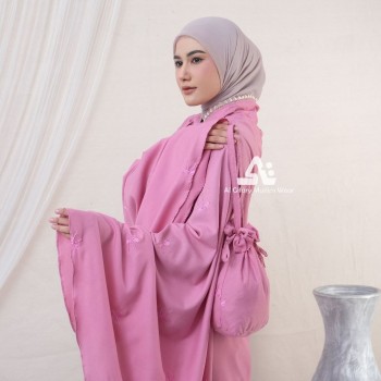 https://tokopandawa.com/41038-thickbox_default/mukena-dewasa-coquete.jpg