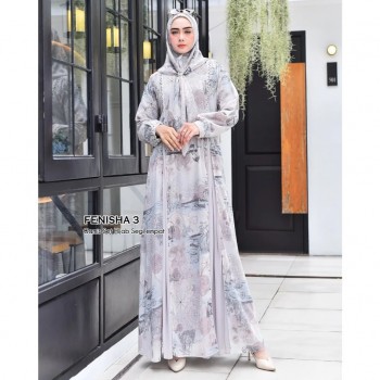 https://tokopandawa.com/41044-thickbox_default/gamis-fenisha-3-set-ivory.jpg