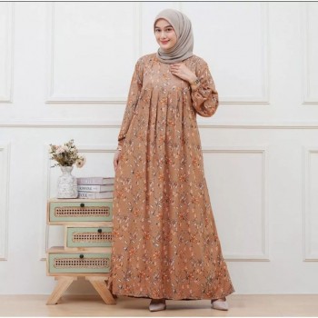 https://tokopandawa.com/41045-thickbox_default/baju-gamis-danila-milo.jpg