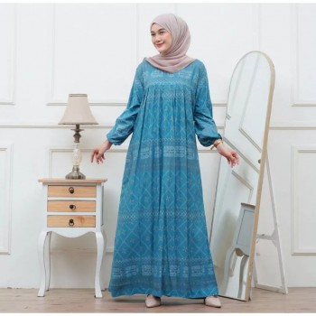 https://tokopandawa.com/41046-thickbox_default/baju-gamis-saila-blues.jpg