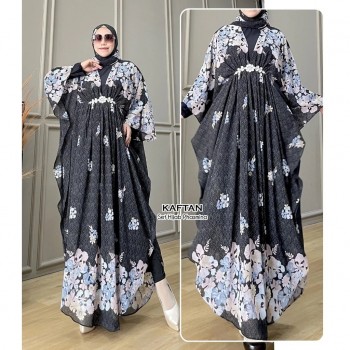 https://tokopandawa.com/41048-thickbox_default/gamis-kaftan-bunga-hitam.jpg