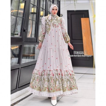 https://tokopandawa.com/41050-thickbox_default/gamis-delima-set-hijab-babypink.jpg
