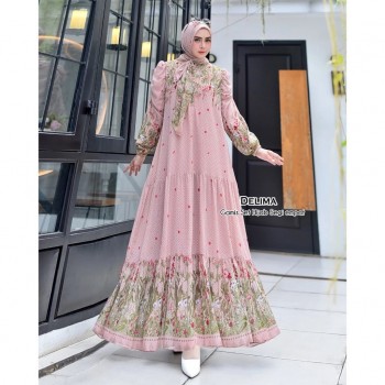 https://tokopandawa.com/41052-thickbox_default/gamis-delima-set-hijab-dustypink.jpg