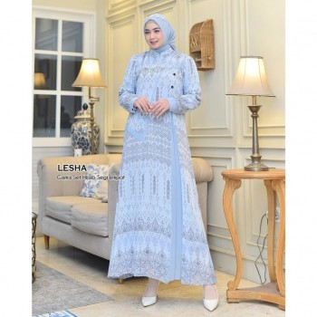 https://tokopandawa.com/41053-thickbox_default/gamis-lesha-2-set-abumuda.jpg