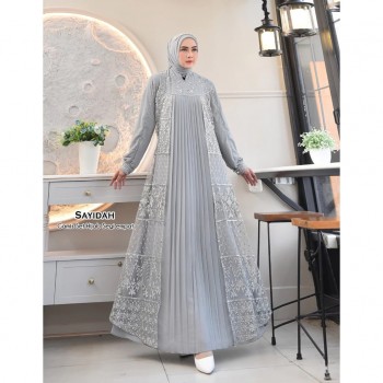https://tokopandawa.com/41057-thickbox_default/gamis-sayidah-set-berukat-abu.jpg