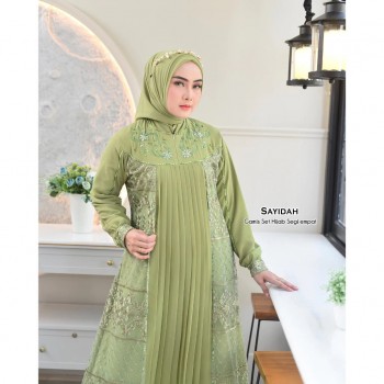 https://tokopandawa.com/41060-thickbox_default/gamis-sayidah-set-sage.jpg