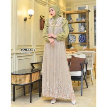 https://tokopandawa.com/41062-thickbox_default/gamis-janeeta-vol-5-set-sage.jpg