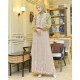 gamis janeeta vol 5 set sage